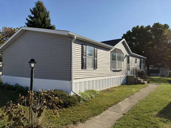 1235 Miss Ellie Drive, Kalamazoo, MI 49009