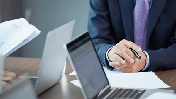 Understanding Preliminary Reports,Paul Fedynich