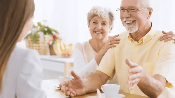 feature image of Title Insurance - Where Does Your Dollar Go?