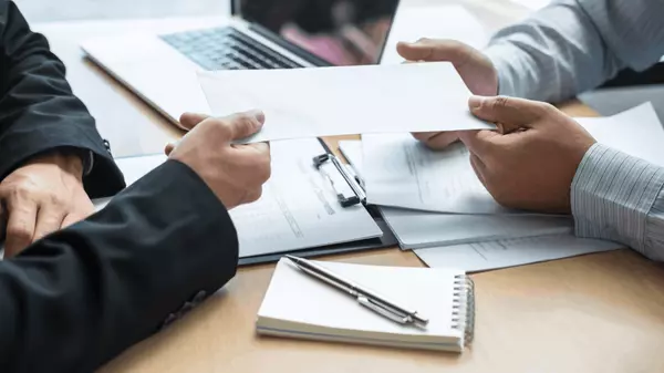 feature image of Title Insurance Requirements for Insuring Trusts