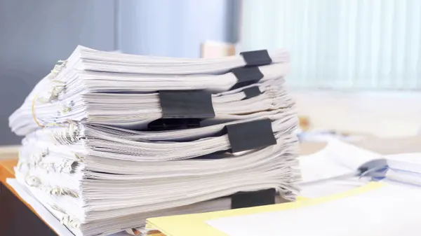 Statements of Information,Paul Fedynich