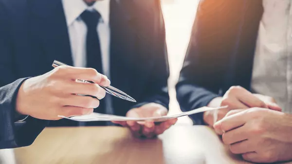 Know Why You are Selling,Paul Fedynich