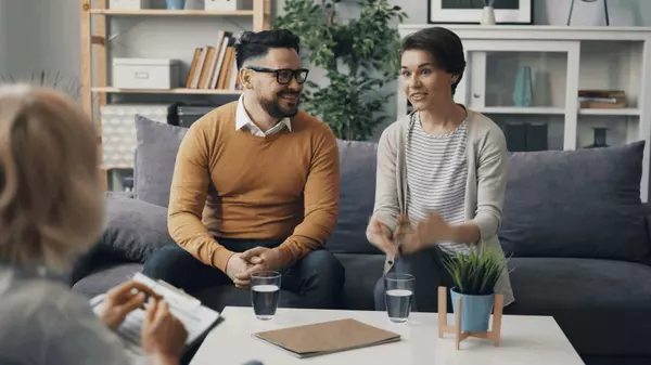 feature image of Use a Buyer&#39;s Agent