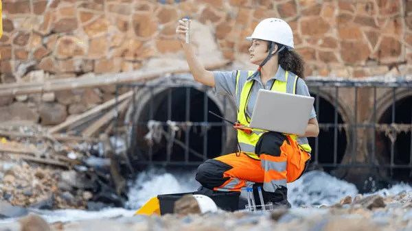 Environmental Issues,Paul Fedynich