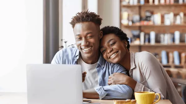 Build a Plan of Action and Get Ready,Paul Fedynich