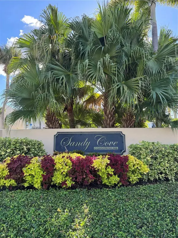 620 ORANGE DR #225, Altamonte Springs, FL 32701