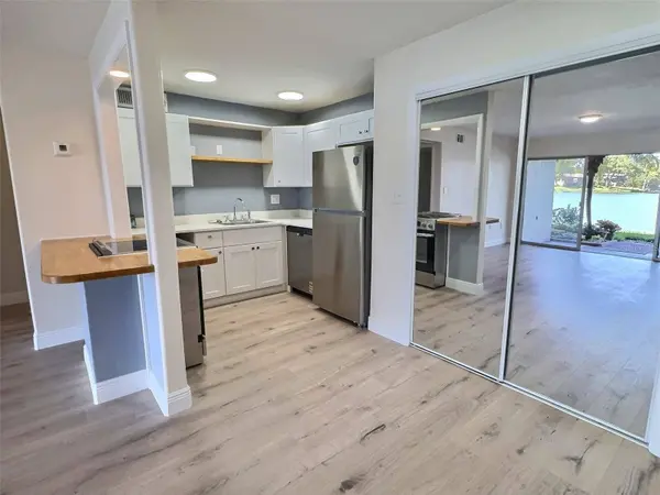 620 ORANGE DR #225, Altamonte Springs, FL 32701