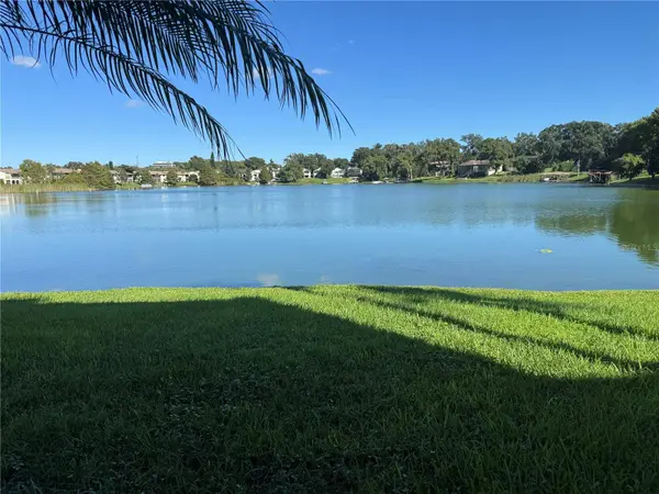 620 ORANGE DR #225, Altamonte Springs, FL 32701