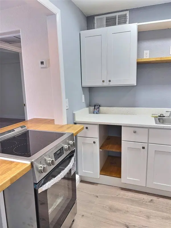 620 ORANGE DR #225, Altamonte Springs, FL 32701