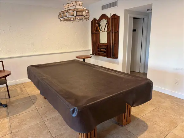 620 ORANGE DR #225, Altamonte Springs, FL 32701