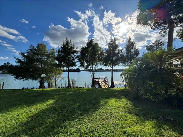 620 ORANGE DR #225, Altamonte Springs, FL 32701