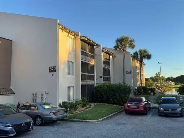 620 ORANGE DR #225, Altamonte Springs, FL 32701