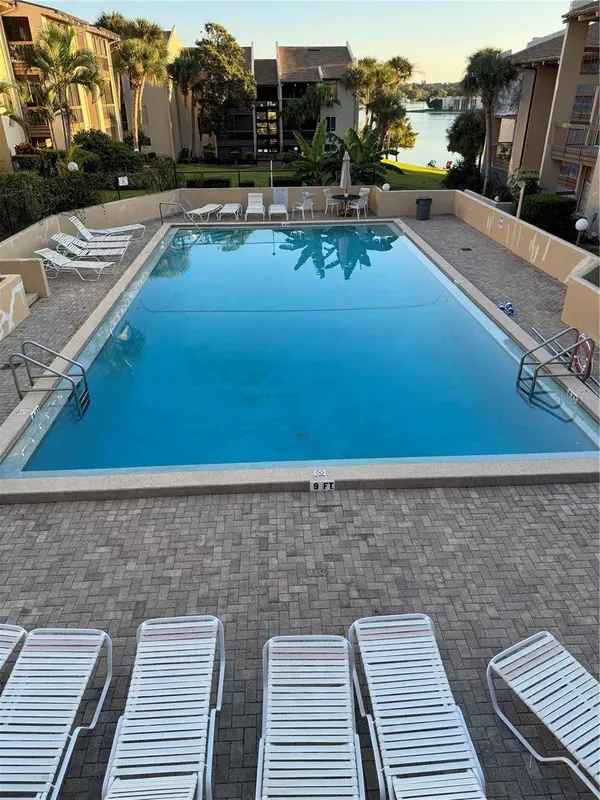 620 ORANGE DR #225, Altamonte Springs, FL 32701