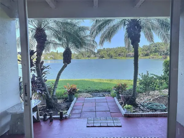 620 ORANGE DR #225, Altamonte Springs, FL 32701