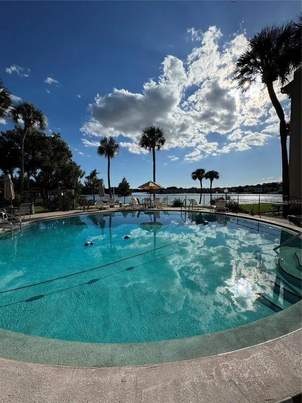 620 ORANGE DR #225, Altamonte Springs, FL 32701