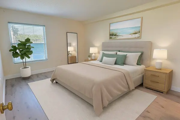 620 ORANGE DR #225, Altamonte Springs, FL 32701