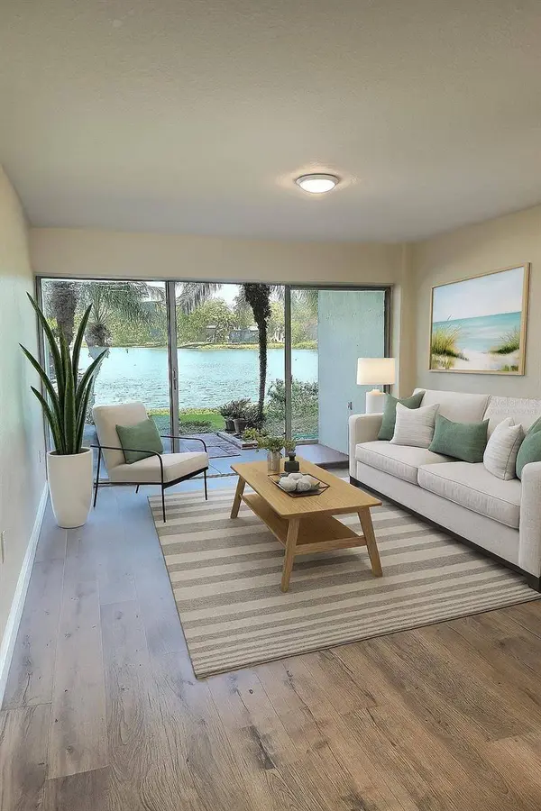 620 ORANGE DR #225, Altamonte Springs, FL 32701