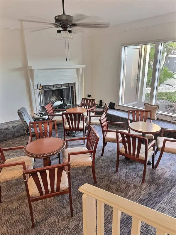 620 ORANGE DR #225, Altamonte Springs, FL 32701