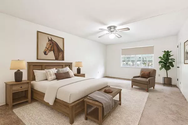 551 NE 200th Ave, Williston, FL 32696-7254