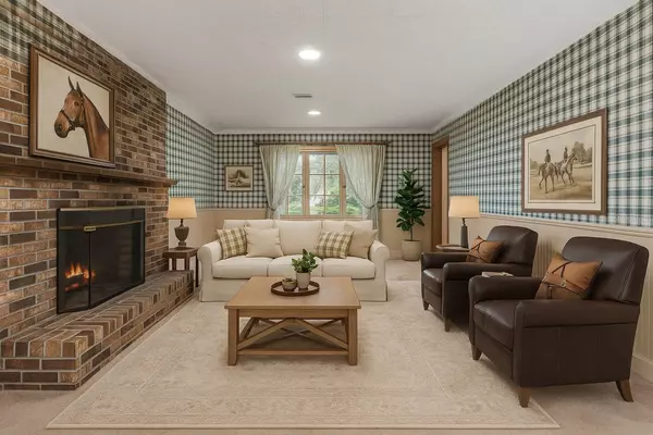 551 NE 200th Ave, Williston, FL 32696-7254