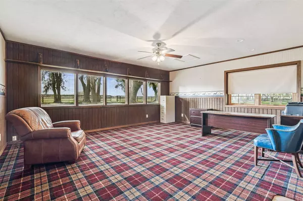 551 NE 200th Ave, Williston, FL 32696-7254