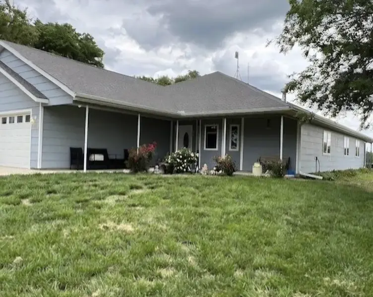 1214 Road T, Neosho Rapids, KS 66864