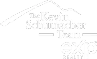eXp Realty