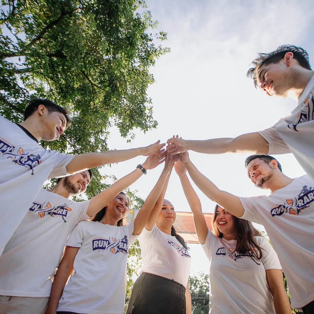 Newsletter photos (20)