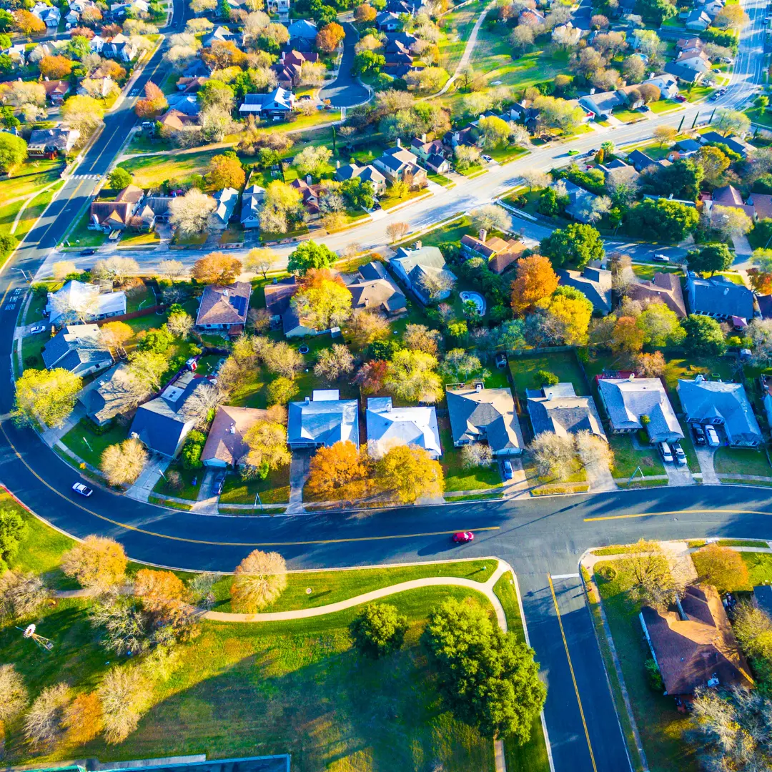 Newsletter photos (19)