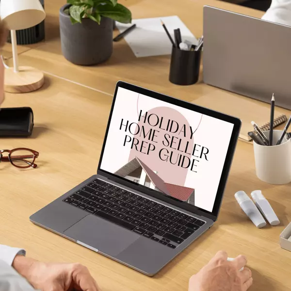 Newsletter photos (5)