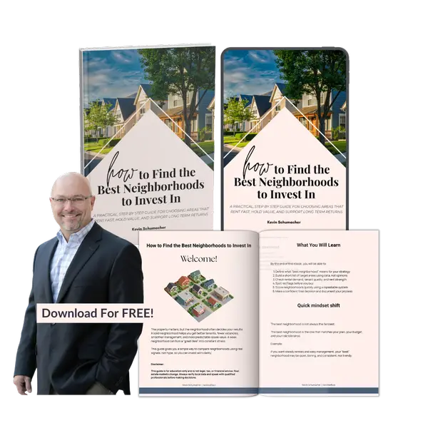 Newsletter photos (22)