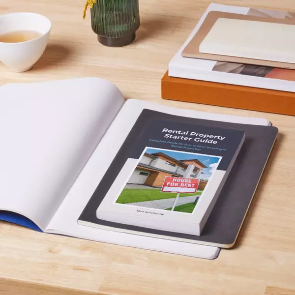 Newsletter photos (4)