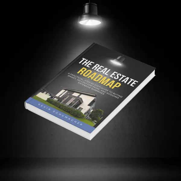 Newsletter photos (31)