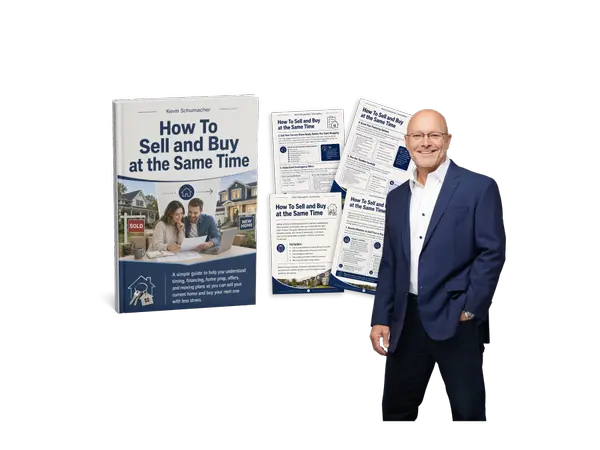 Newsletter Mock up (4)