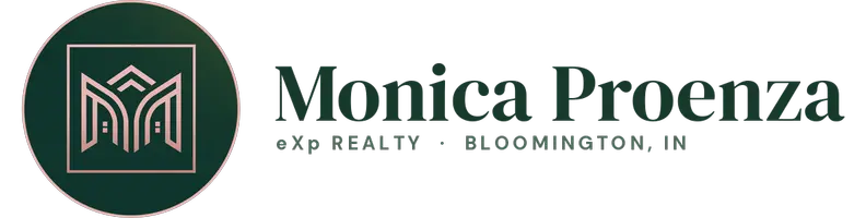 Monica Proenza · eXp Realty