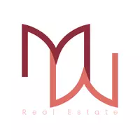 eXp Realty
