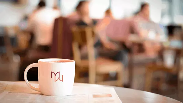 My Personal Guide to the Coziest Calgary Coffee Shops (For House Hunting Fuel)