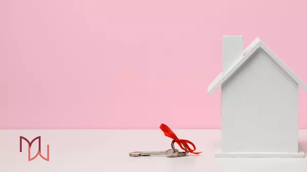 What Really Happens the Week Before You List Your Home