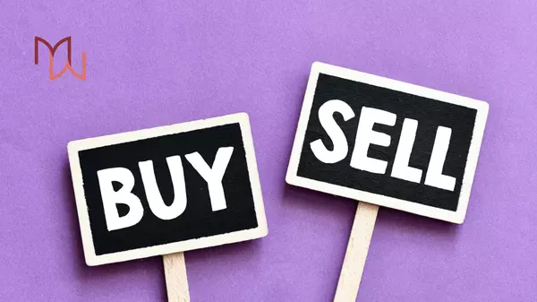 Why Overpricing Your Home is Like Wearing Socks with Sandals