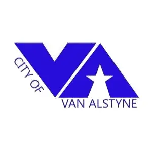 Van Alstyne