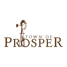 Prosper