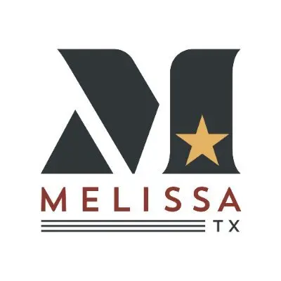 Melissa