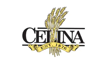 Celina