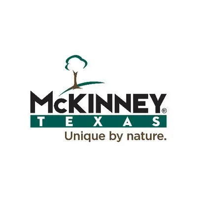McKinney
