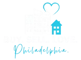 Buy Sell Love Philadelphia