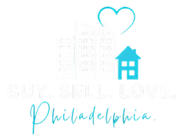 eXp Realty
