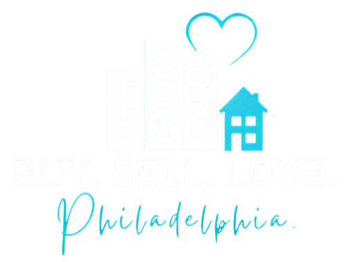 BUY SELL LOVE Philadelphia