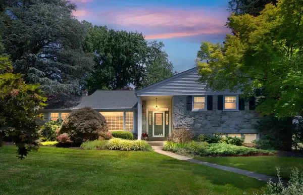 165 Woodpecker Rd Jenkintown PA 19046