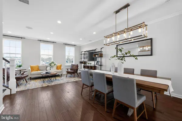 11 HEDLEY LN, Hatboro, PA 19040