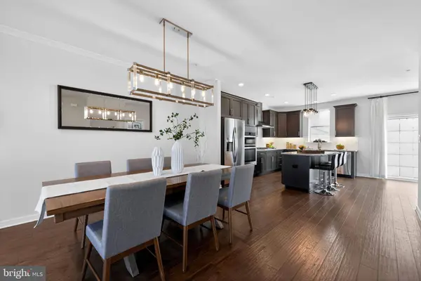 11 HEDLEY LN, Hatboro, PA 19040